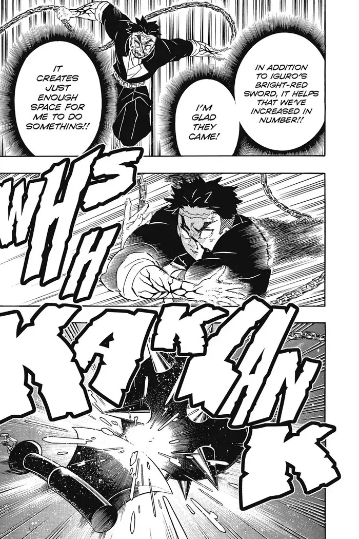 Demon Slayer Chapter 190 image 15_optimized